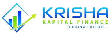 Krisha Kapital Finance | Business Funding & Trade Finance Solutions